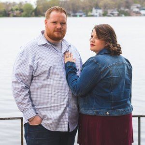 Meet your Posher, Kimberlin